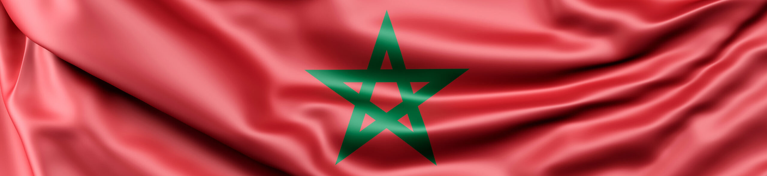 flag morocco scaled e1697566514333